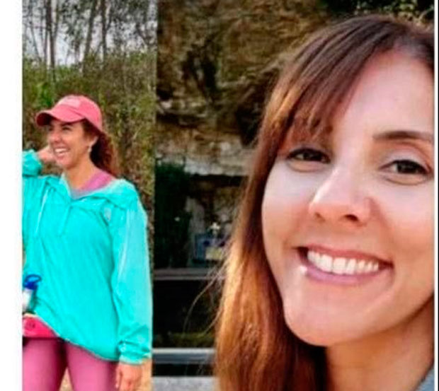 Trabajadora doméstica y su pareja, principales indiciados en asesinato de la periodista Mercedes Herrera