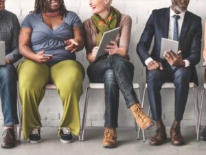 Trabajo sí hay: lanzan feria laboral en Bogotá con más de 1.900 vacantes | Empleo | Economía