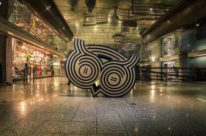 Trasnocho Cultural: 23 años al servicio de la cultura y el arte
