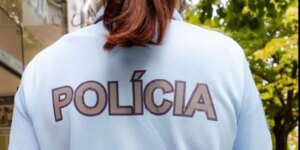 Tres muertos en un tiroteo a la salida de una barbería en Lisboa