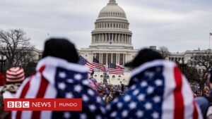 Trump vs Kamala: cómo la respuesta a 4 simples preguntas explica la gran división del país