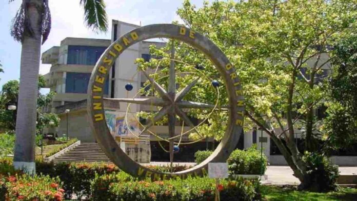 UCV iniciará cátedras para formar personal calificado en Nueva Esparta
