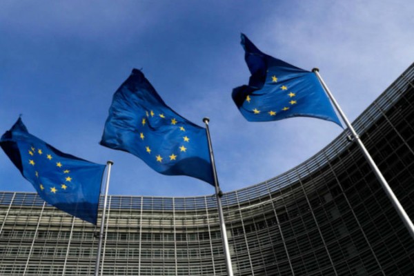 UE da luz verde a la celebración del acuerdo comercial con Colombia, Perú y Ecuador