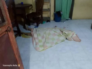 Una joven de 19 años se ahorcó por una decepción amorosa