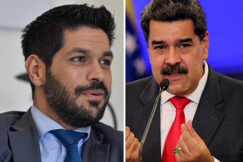 “Uruguay no se puede convertir en Venezuela”