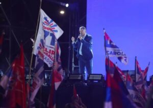 Uruguay realizará comicios este #27Oct para elegir presidente y legisladores - AlbertoNews