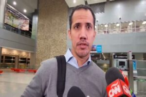 Juan-Guaido-en-Miami-EEUU