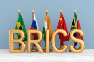 Venezuela denuncia veto de Brasil para ingreso a los Brics