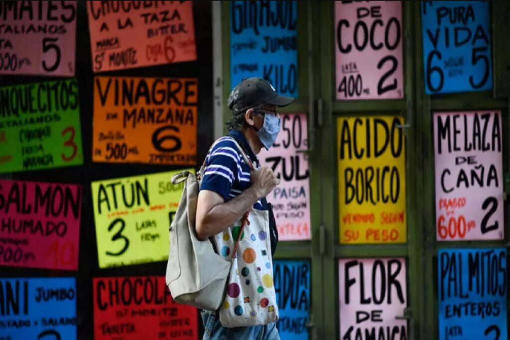 Venezuela entre los países con menos libertades económicas del mundo, según Cedice