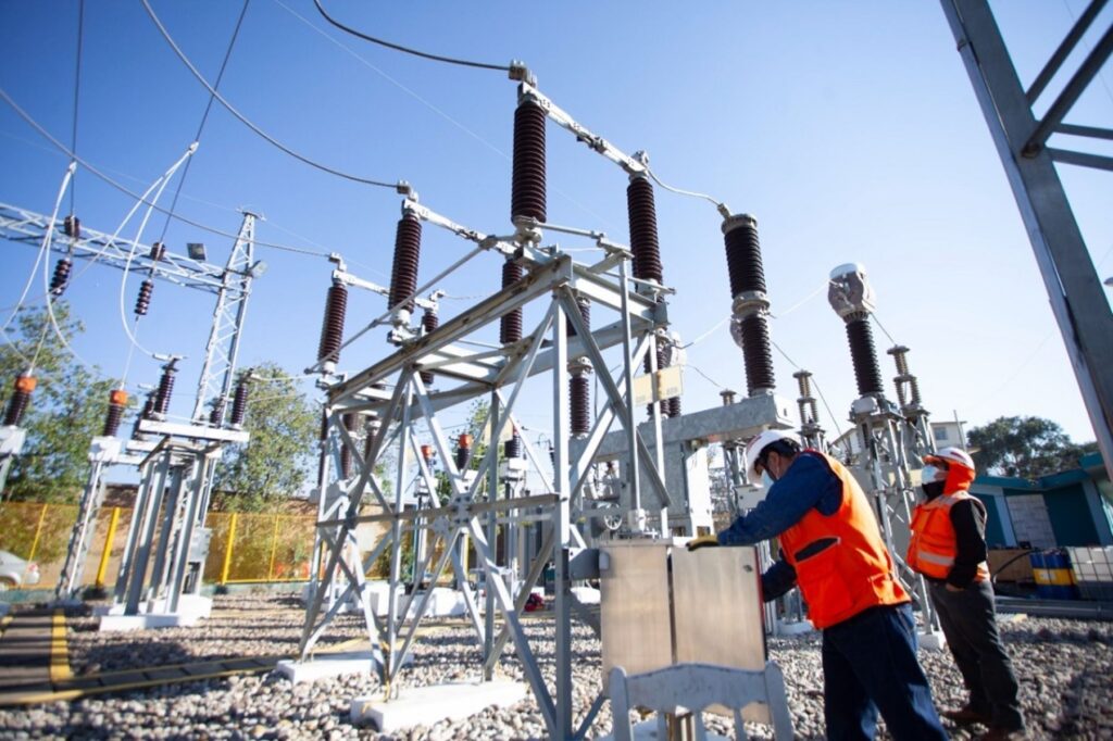 Venezuela reafirma su apoyo incondicional a Cuba ante la crisis energética - Yvke Mundial