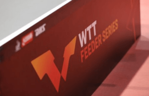 Venezuela será sede del World Table Tennis por primera vez