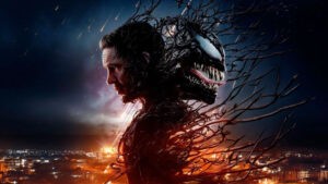 “Venom: El Último Baile”, se proyecta como la mejor entrega de la trilogía