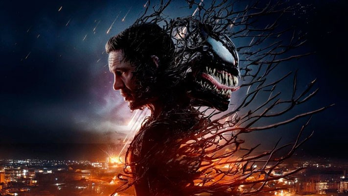 “Venom: El Último Baile”, se proyecta como la mejor entrega de la trilogía