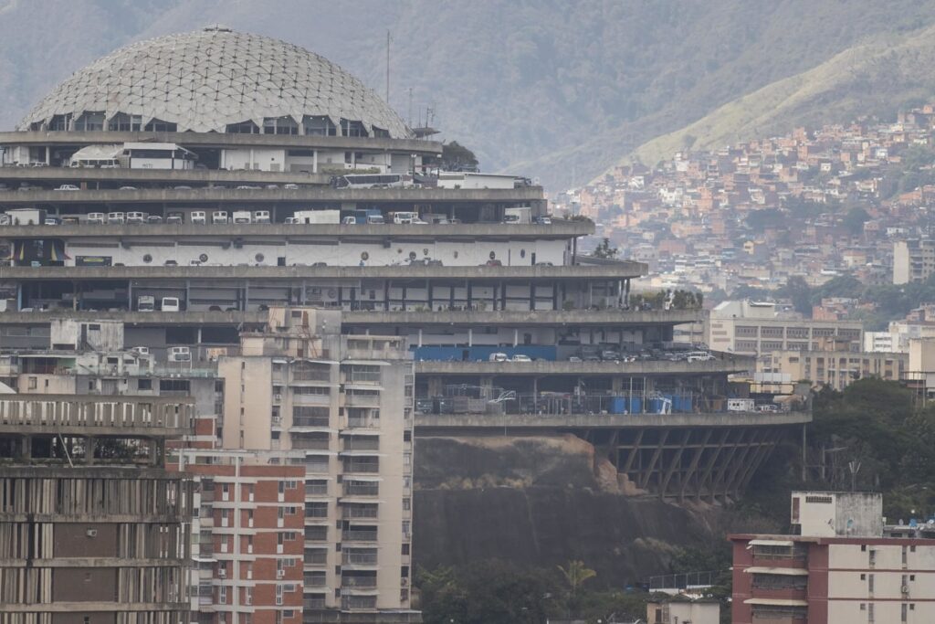 Vente Venezuela  cifra en 154 el total de políticos opositores presos en Venezuela