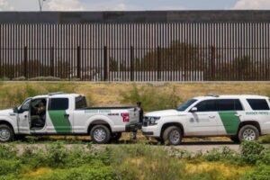 Vinculan al Tren de Aragua con venezolanos que abusaron y asesinaron a una niña de 12 años en Houston