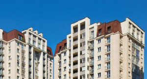 Vivienda en Colombia y multa de $ 6 millones por irrespetar los contratos