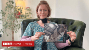 Vivienda: ¿vale la pena comprar las casas que venden por US$1 en ciudades de EE.UU. y Reino Unido?