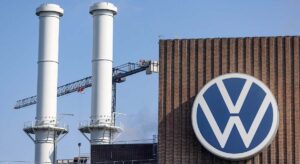 Volkswagen planea el cierre de tres fábricas en Alemania y pone en peligro decenas de miles de empleos