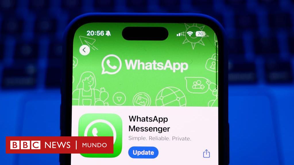 WhatsApp: cómo genera ganancias la aplicación de mensajería a pesar de ser un servicio gratuito