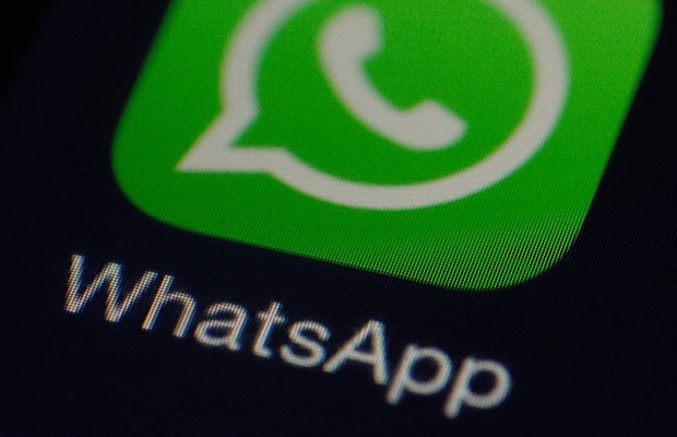 WhatsApp se pone al día con nueva actualización para los estados