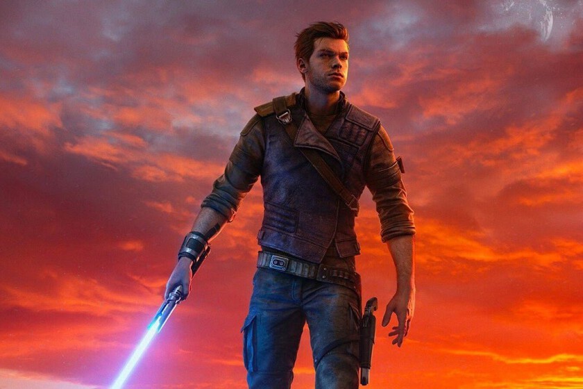 Will Poulter estaría encantado de ser Cal Kestis en un live action de Star Wars, pero parece que se olvida de la existencia de Cameron Monaghan