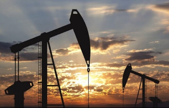William Rodríguez: Conflicto entre Israel e Irán podría comprometer el mercado energético