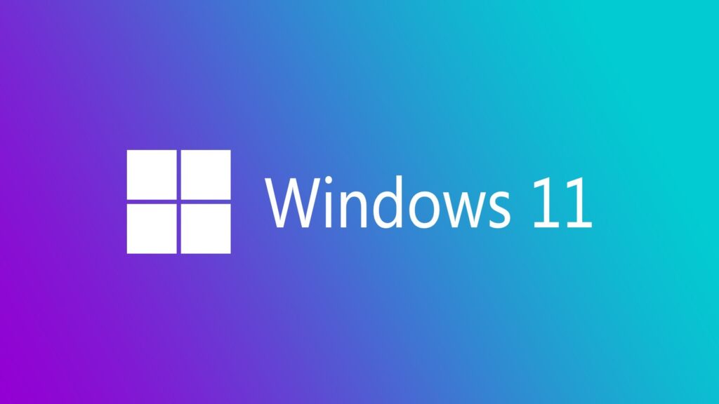 Windows 11 Pro por 20 euros