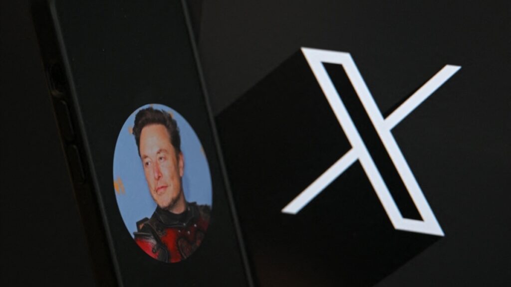 X de Elon Musk buscará reanudar servicio en Brasil al pagar las multas
