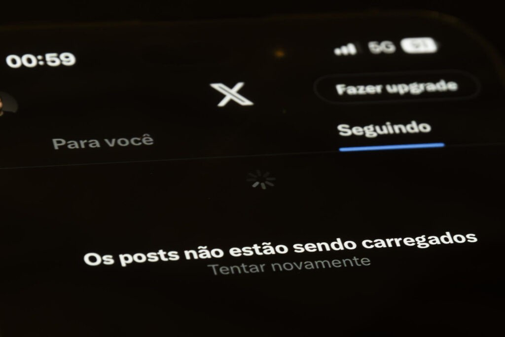 X paga las multas pendientes y vuelve a pedir al Supremo de Brasil que levante el bloqueo