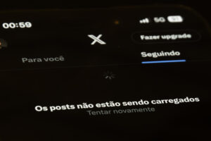 X paga las multas pendientes y vuelve a pedir al Supremo de Brasil que levante el bloqueo