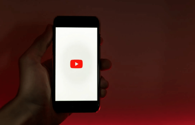 YouTube podría restaurar versión Lite para eliminar anuncios
