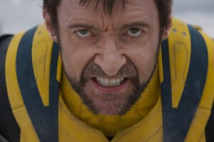 a Marvel le costó un pastonazo para Deadpool y Lobezno
