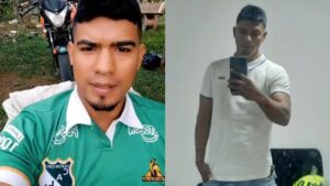 a la cárcel por el feminicidio de la niña Sofía Delgado; la atrajo a su local con el engaño de regalarle un collar