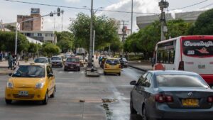 actividades por parte de Farmacápsulas generan desvíos
