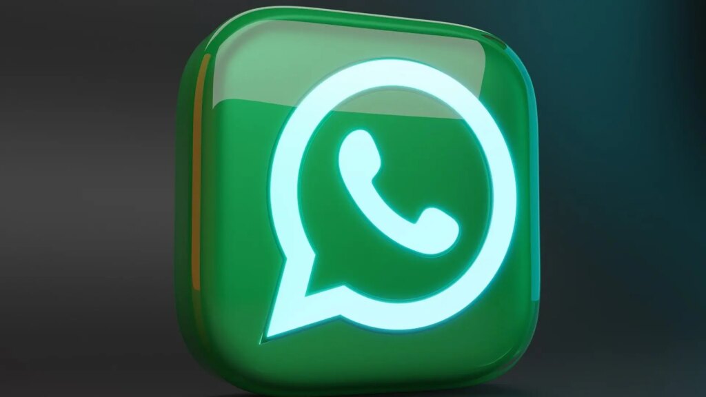 adiós a dejar las conversaciones importantes en el olvido