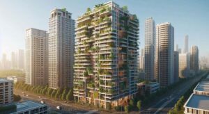 así es la electroagricultura, el novedoso método que propone cambiar la agricultura de forma radical