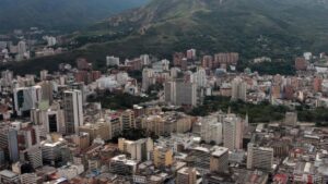 así respondieron en Cotelco Valle