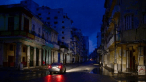 buscan resolverlo para el domingo