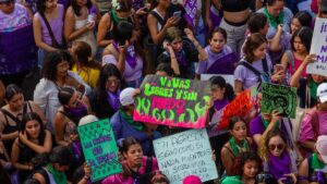 capturado por presunto feminicidio en Repelón, Atlántico