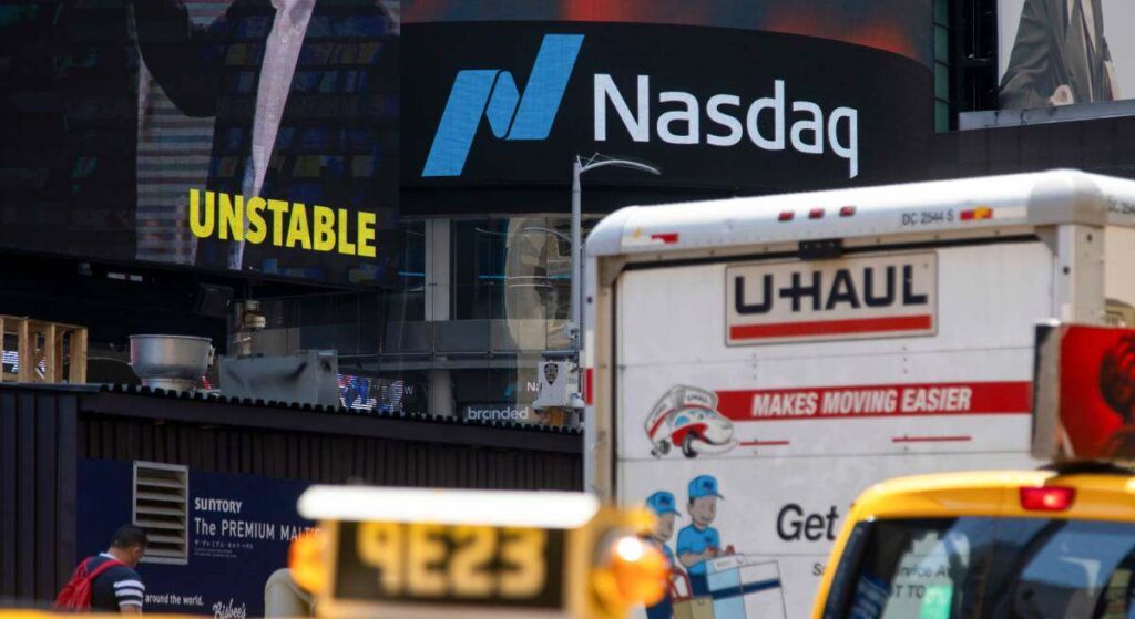 cinco problemas particulares y el gran reto de saciar al mercado