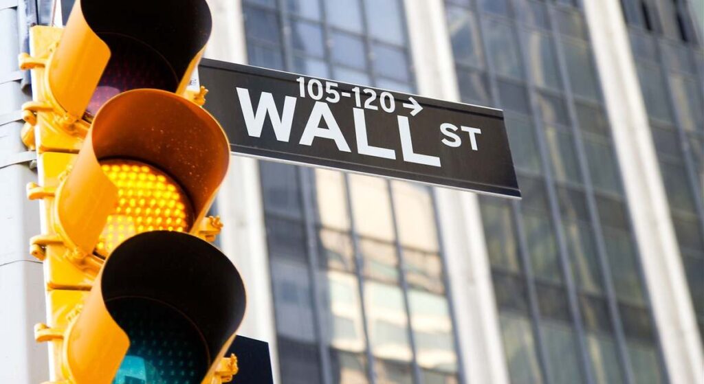 claves de una temporada de resultados vital para Wall Street