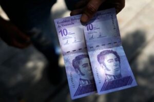 comenzará a partir de octubre