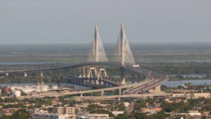 costo de demolición del antiguo puente Pumarejo