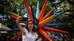 cronograma, conciertos y más para que se agende en Cali