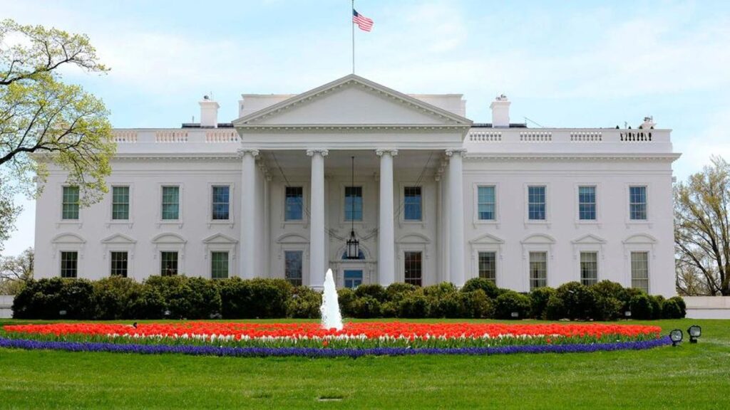 cuáles son los estados bisagra que pueden definir los comicios