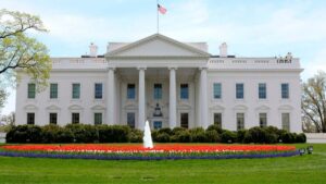 cuáles son los estados bisagra que pueden definir los comicios