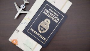cuáles son los trabajos más solicitados para extranjeros en Islandia