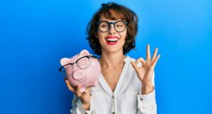 cuentas de bancos, inversiones y más
