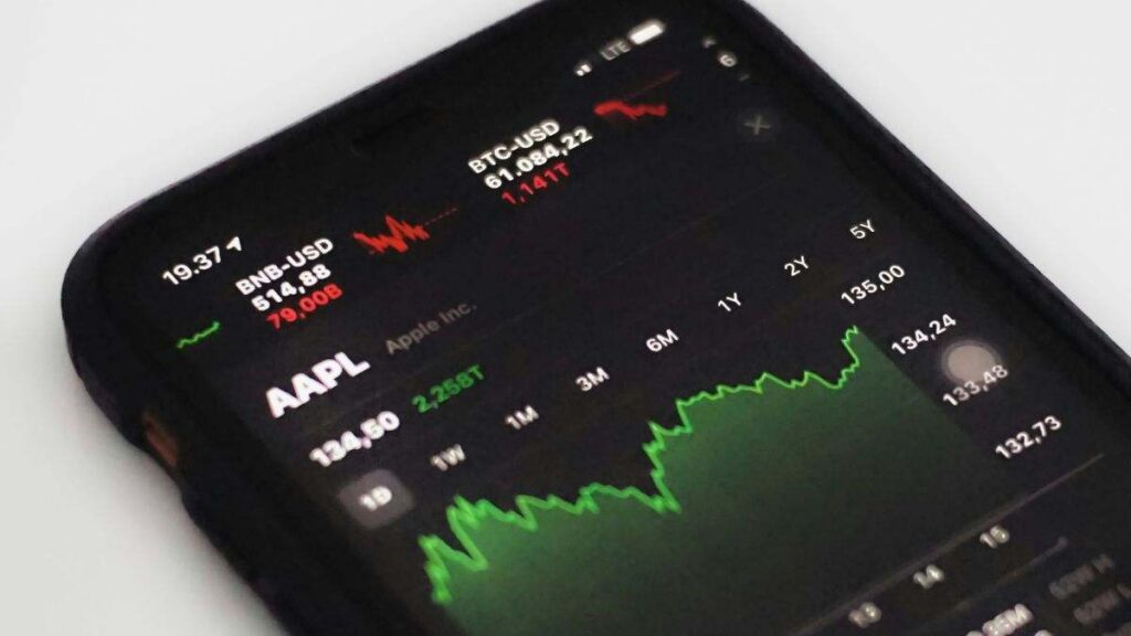 cuidado si tienes un iPhone o Android porque te vacían la cuenta