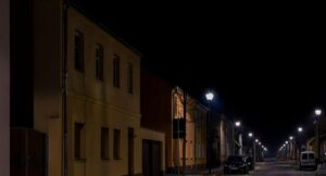 decretan toque de queda en Candelaria (Valle), por seguridad